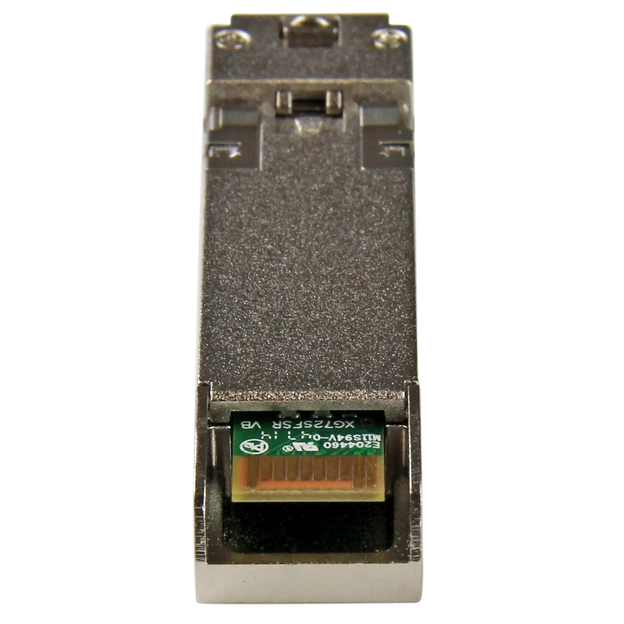 Startech.Com Cisco Sfp-10G-Lr-S Compatible Sfp  Module, 10Gbase-Lr, 10Gbe Single Mode (Smf) Fiber Smf Optic Transceiver,