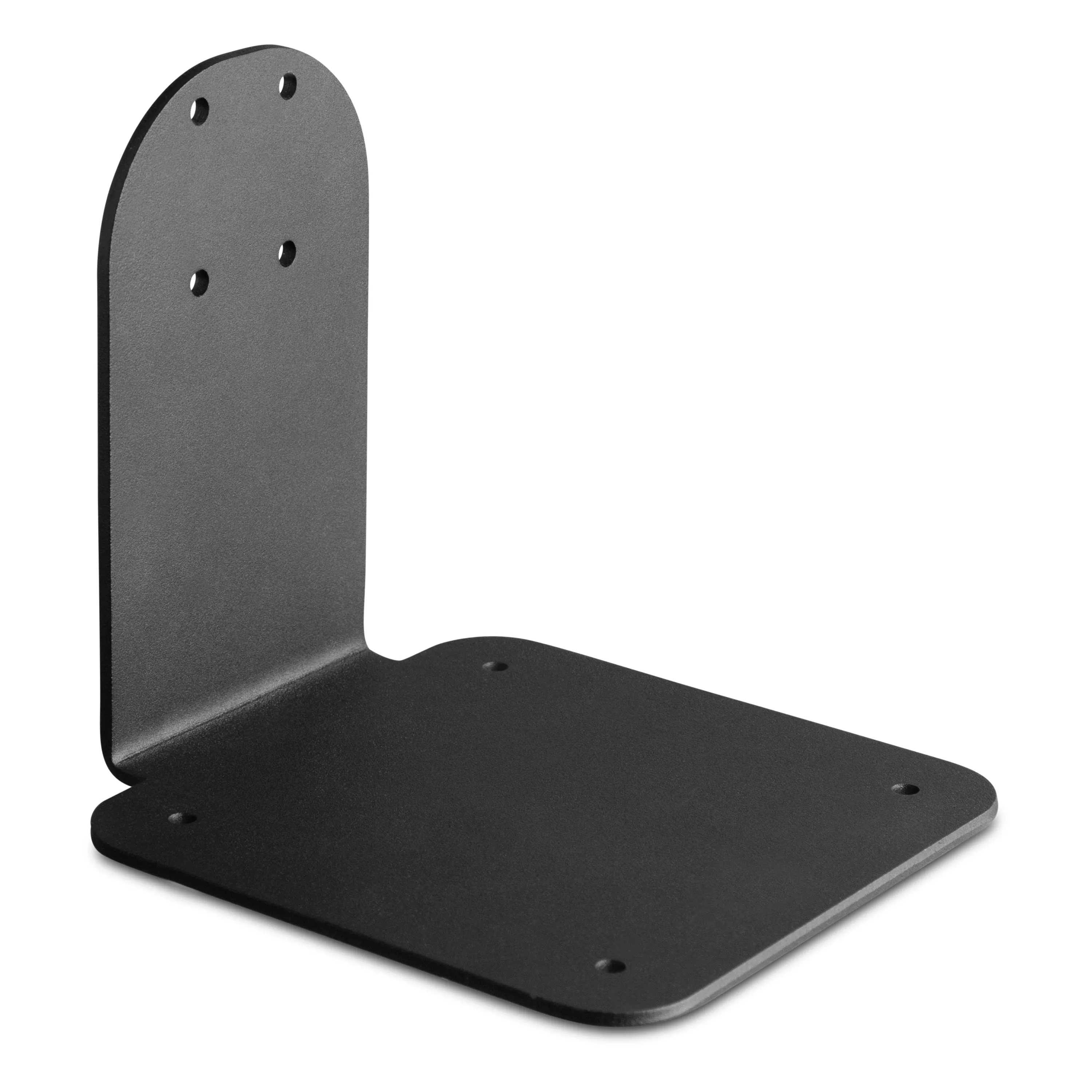 SteadyMag™ Mounting Bracket