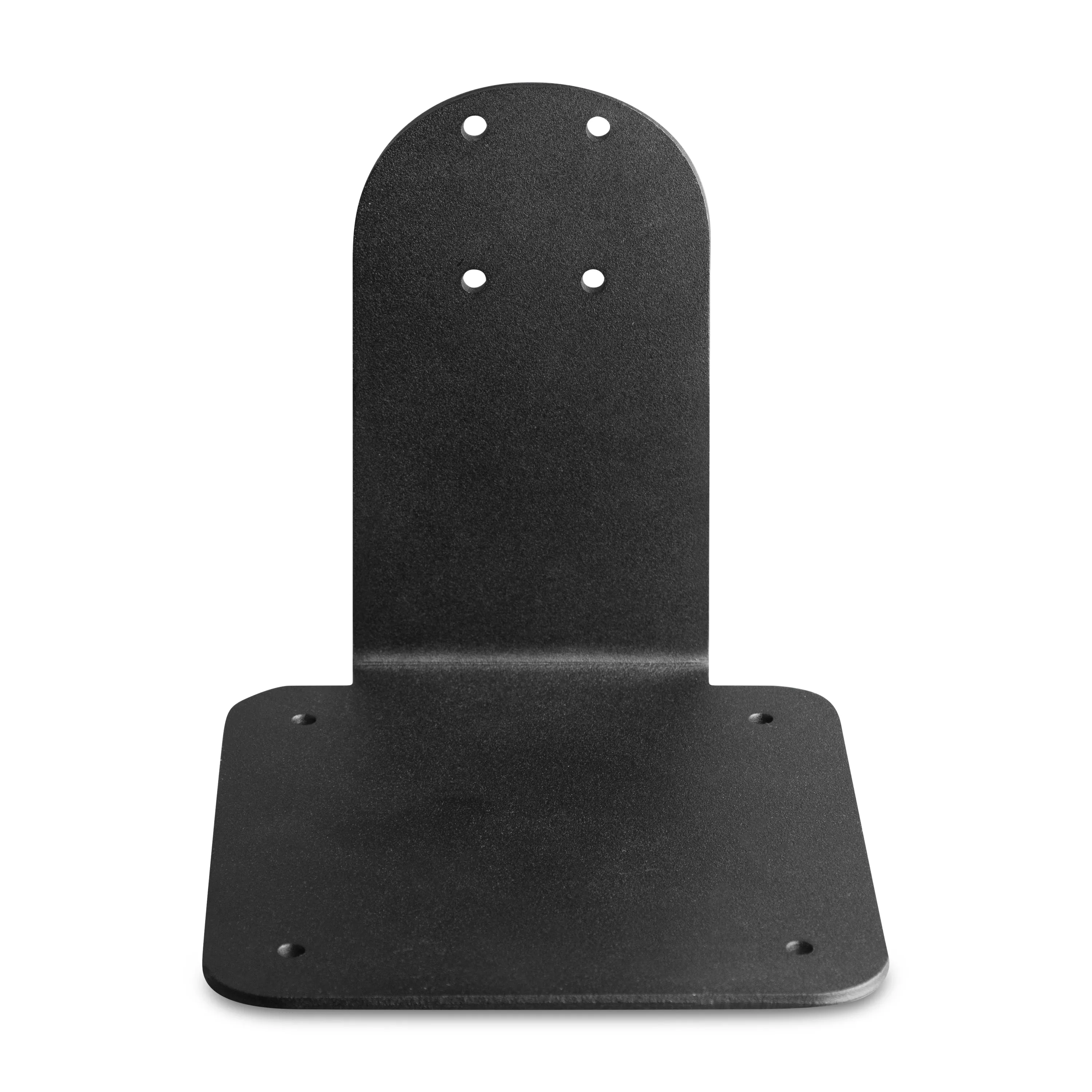 SteadyMag™ Mounting Bracket