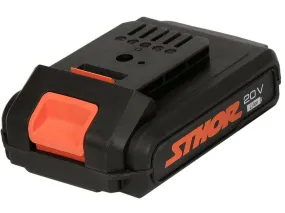 Sthor 78250 Cordless Tool Battery / Charger