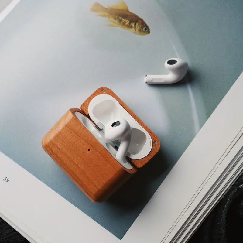 Stylish AirPods 3 Case