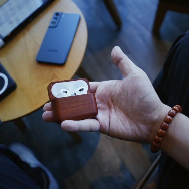 Stylish AirPods 3 Case