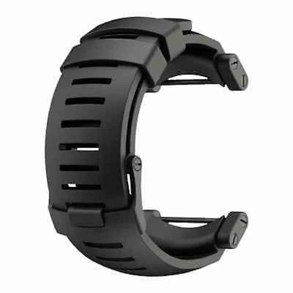 Suunto Core Accessory Strap