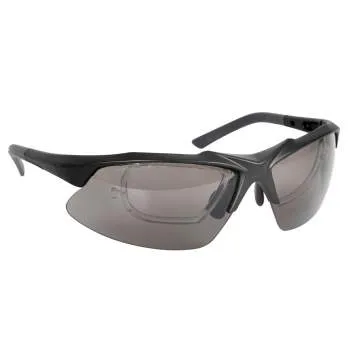 Tactical Eyewear Kit