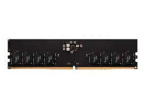 Team Group Ram Elite - 16 Gb - Ddr5 6000 Dimm Cl48