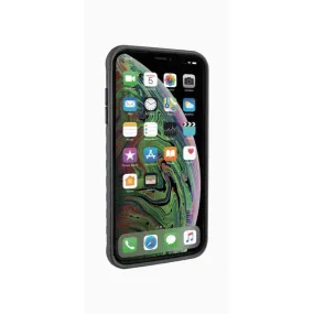 Topeak iPhone XS Max Ridecase - Black