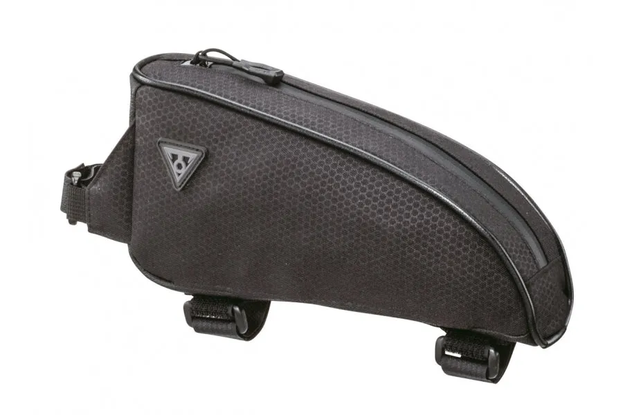 TOPEAK TopLoader Bike Packing Top Tube Bag