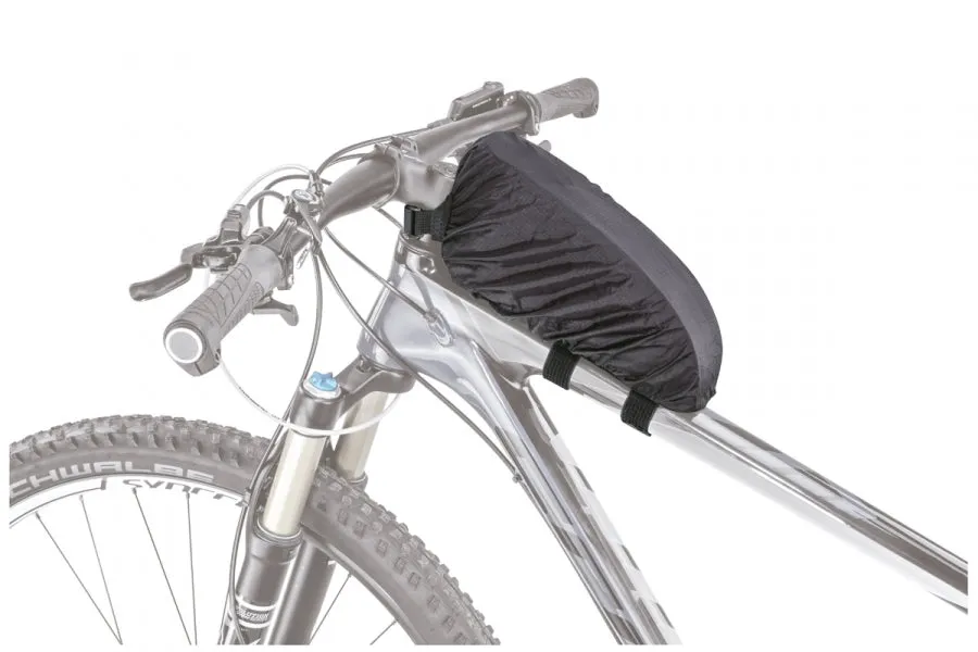 TOPEAK TopLoader Bike Packing Top Tube Bag