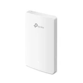 Tp-Link Access Point Eap235-Wall Omada Ac1200 - 2.4 Ghz/5 Ghz