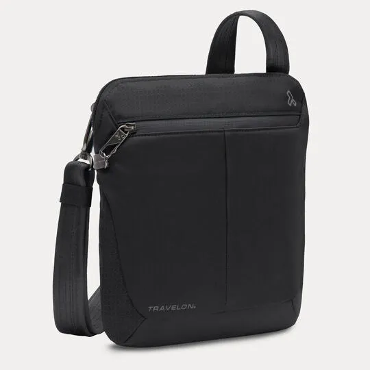 Travelon Anti-Theft Active® Small Crossbody