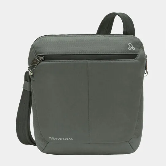 Travelon Anti-Theft Active® Small Crossbody