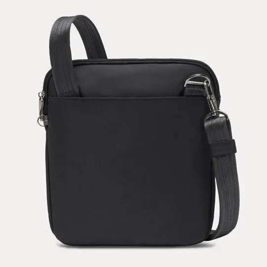 Travelon Anti-Theft Active® Small Crossbody