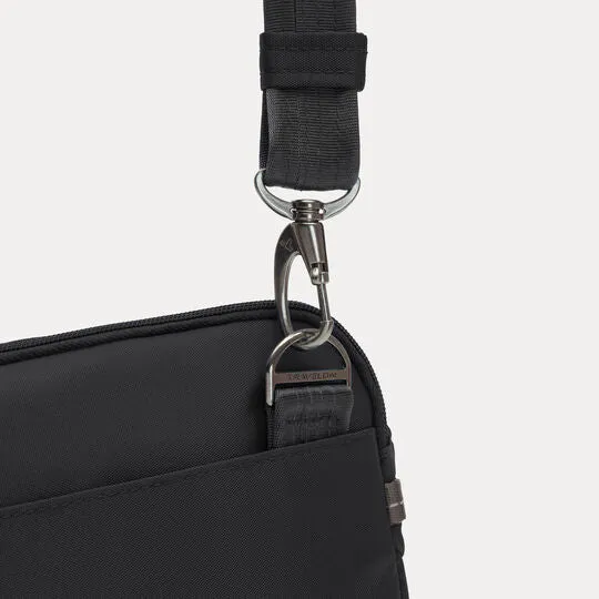 Travelon Anti-Theft Active® Small Crossbody