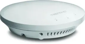 Trendnet Inc N600 High Power Dual Band Poe Access Point