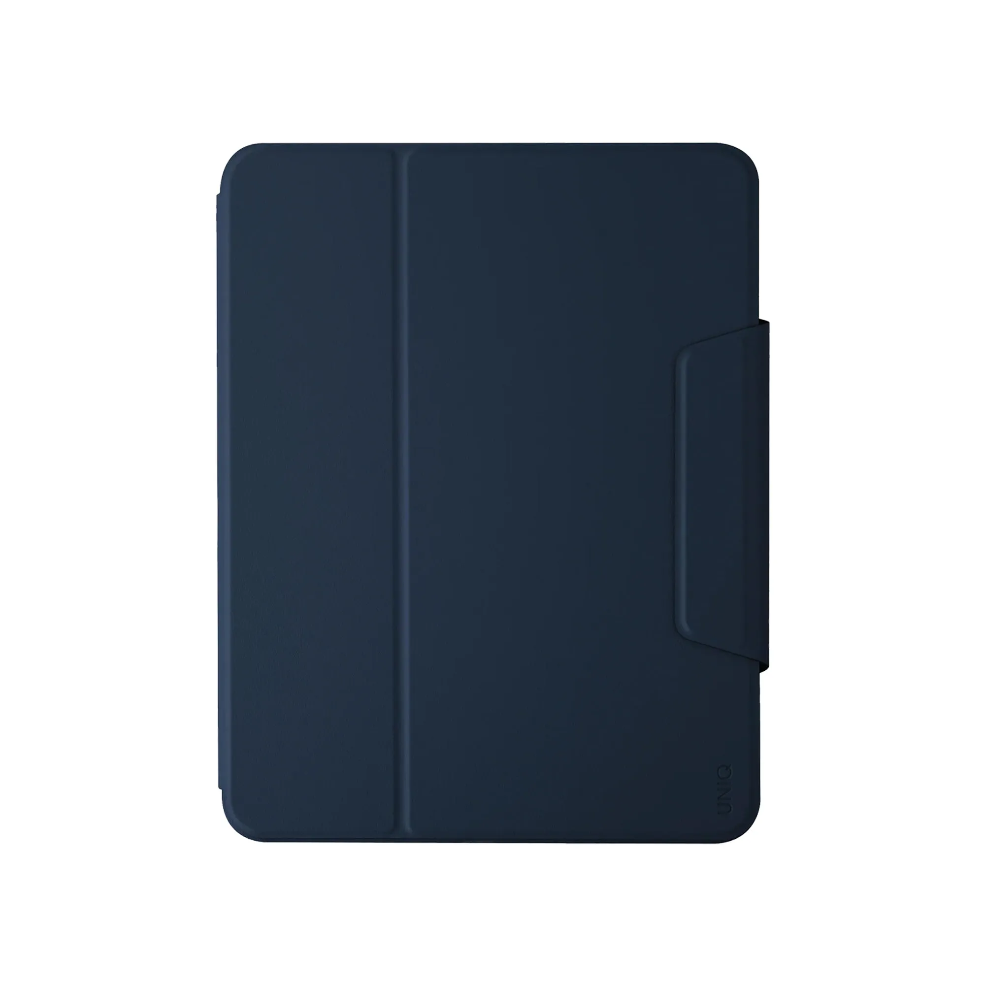 UNIQ Rovus for iPad Pro 11" (2022 / 2021 / 2020 ) and iPad Air 10.9" ( 2022 / 2020 )