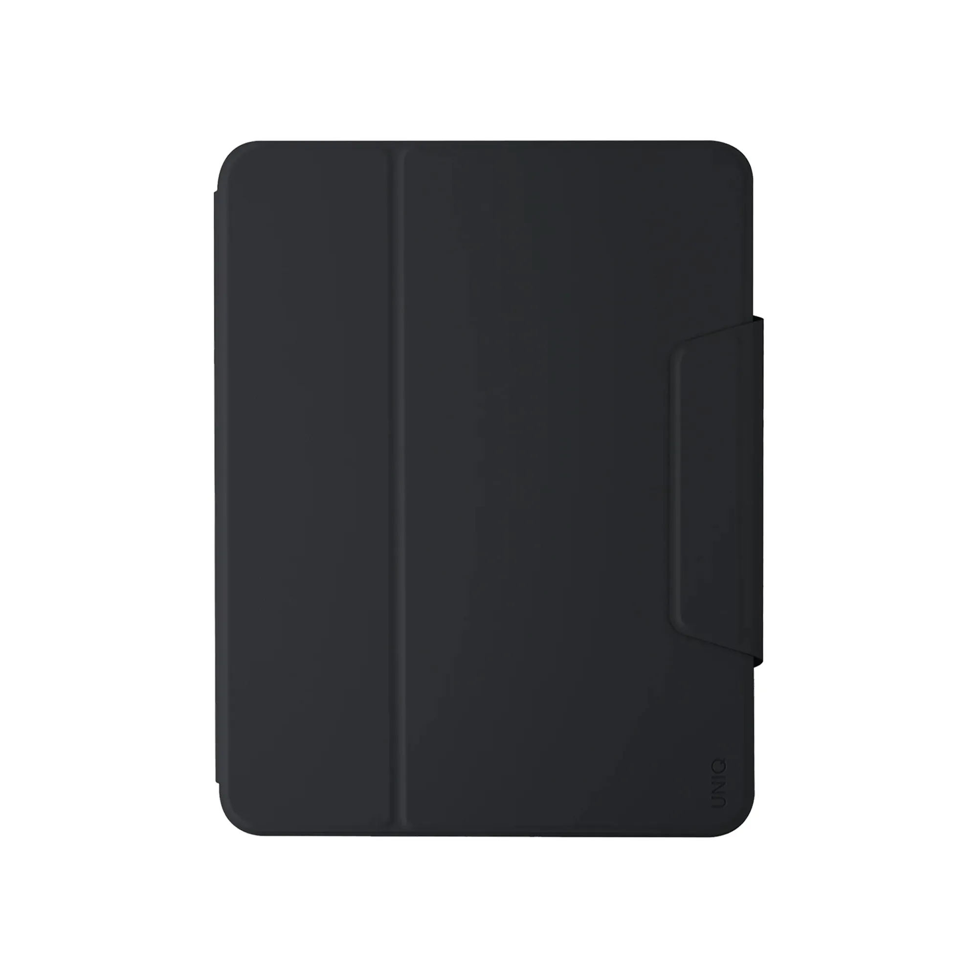 UNIQ Rovus for iPad Pro 11" (2022 / 2021 / 2020 ) and iPad Air 10.9" ( 2022 / 2020 )