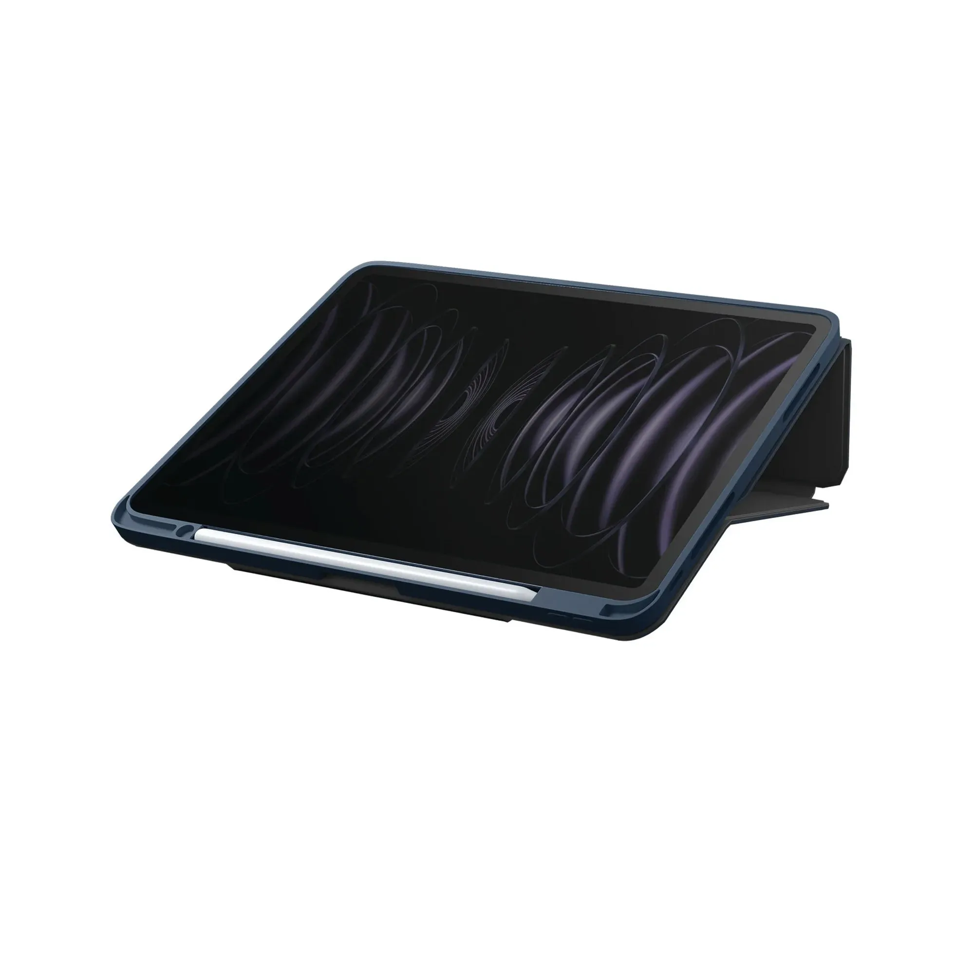 UNIQ Rovus for iPad Pro 11" (2022 / 2021 / 2020 ) and iPad Air 10.9" ( 2022 / 2020 )