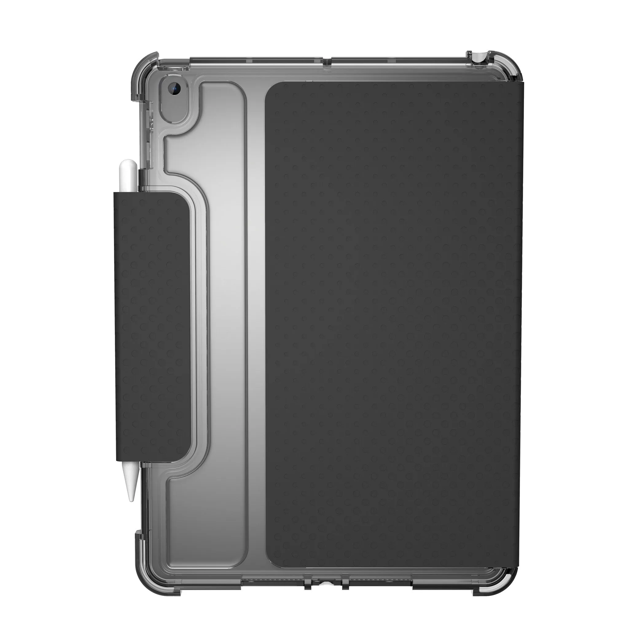 Urban Armor Gear LUCENT SERIES IPAD 10.2" (7TH GEN, 2019) CASE