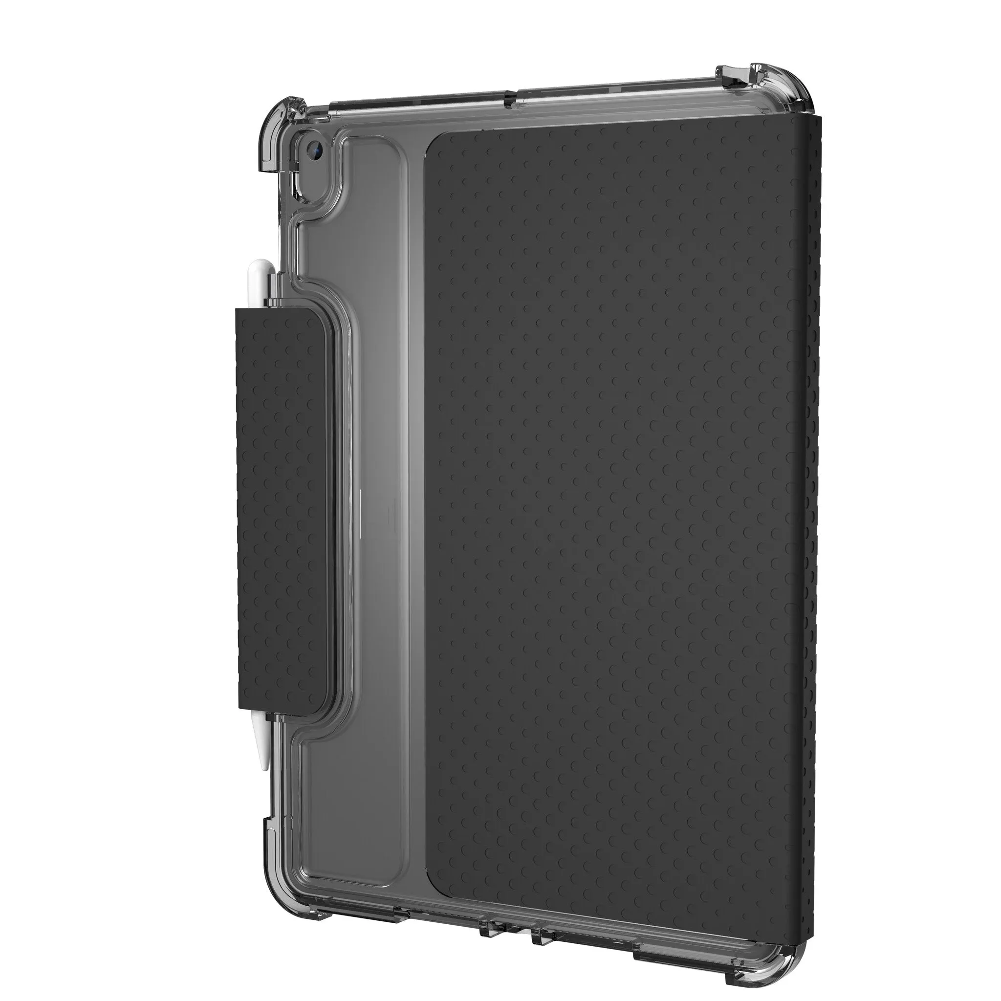 Urban Armor Gear LUCENT SERIES IPAD 10.2" (7TH GEN, 2019) CASE