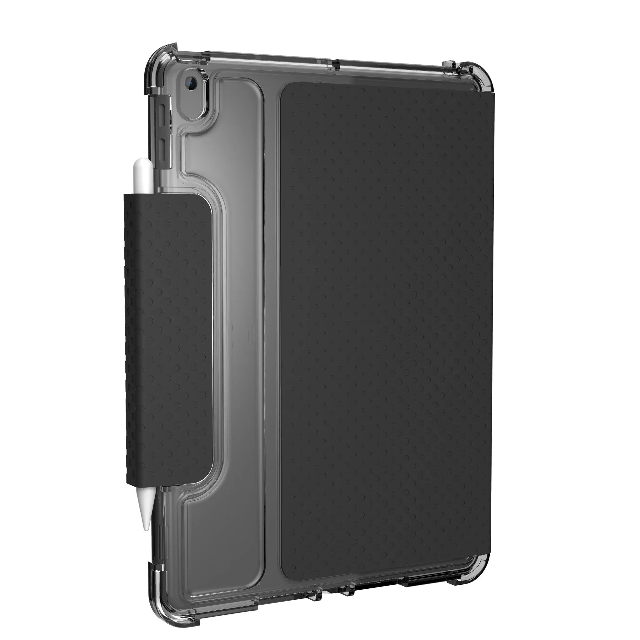 Urban Armor Gear LUCENT SERIES IPAD 10.2" (7TH GEN, 2019) CASE