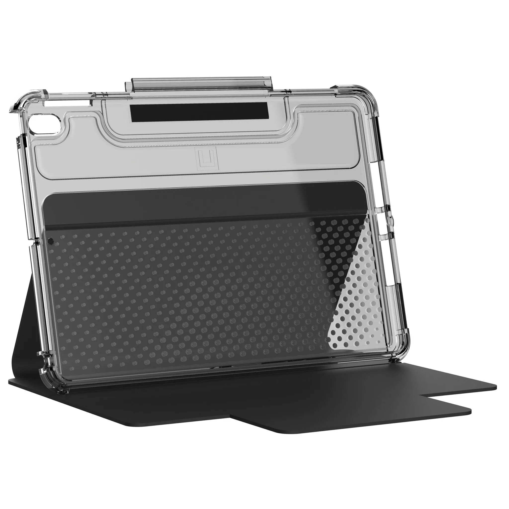 Urban Armor Gear LUCENT SERIES IPAD 10.2" (7TH GEN, 2019) CASE