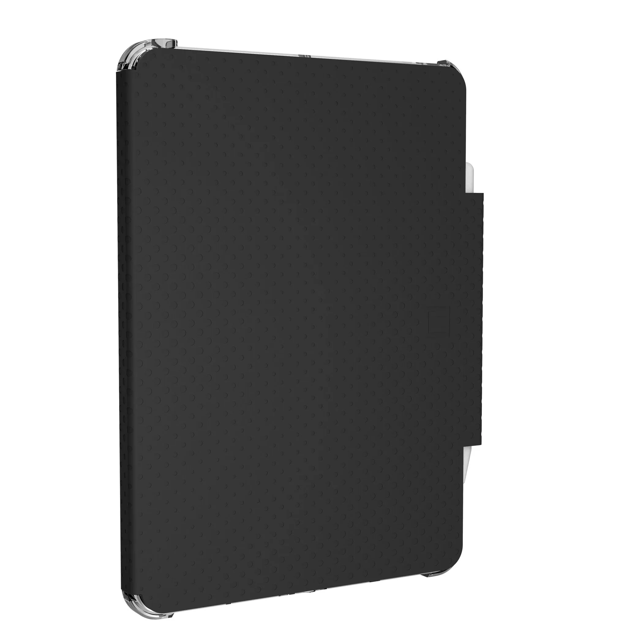 Urban Armor Gear LUCENT SERIES IPAD 10.2" (7TH GEN, 2019) CASE