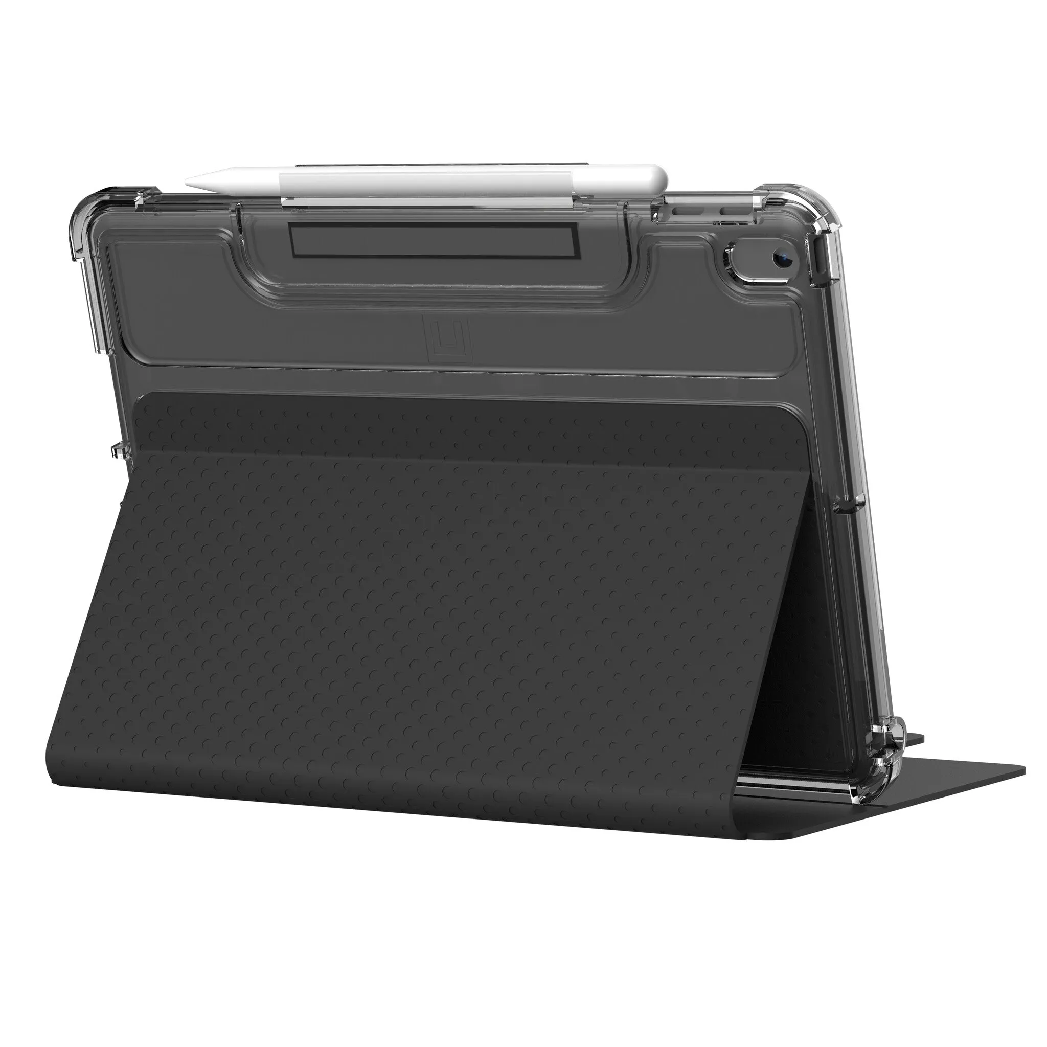 Urban Armor Gear LUCENT SERIES IPAD 10.2" (7TH GEN, 2019) CASE