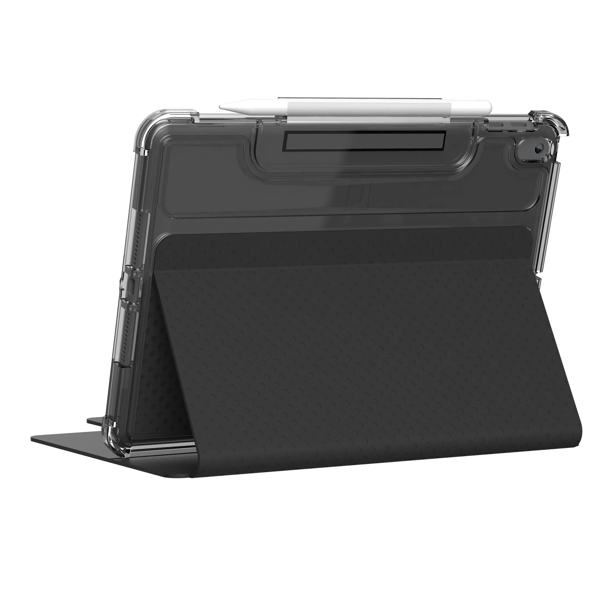 Urban Armor Gear LUCENT SERIES IPAD 10.2" (7TH GEN, 2019) CASE