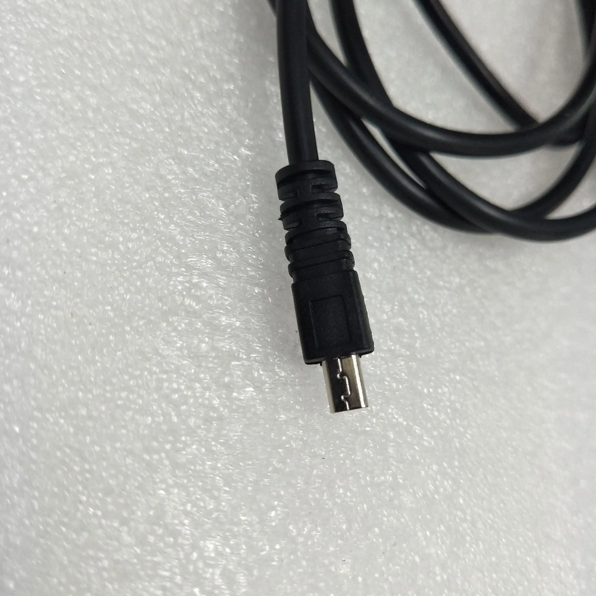 USB Charging Cable