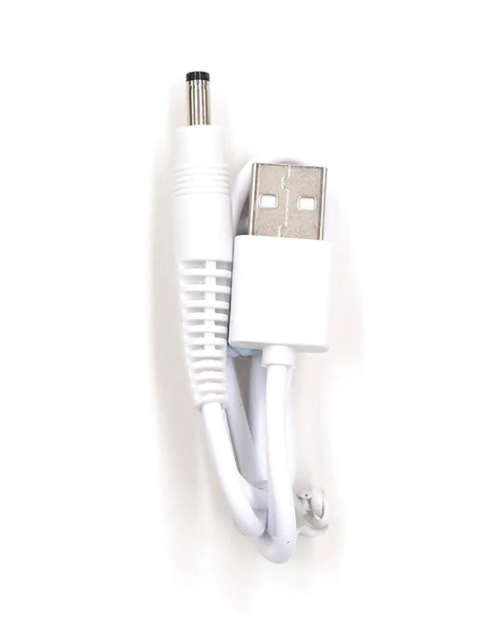 Vedo Usb Charger - Group B White