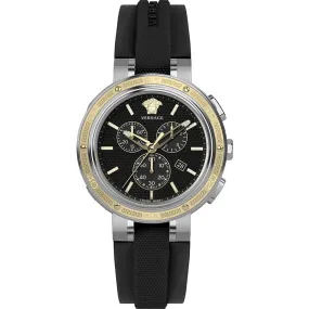 Versace - VE2H00221