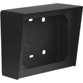 Viking VE-6X7 Surface Box 6x7