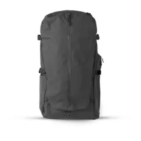 Wandrd FERNWEH 50L Black, S/M