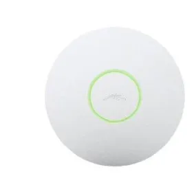 Wasp Technologies Unifi Access Point 1-pack