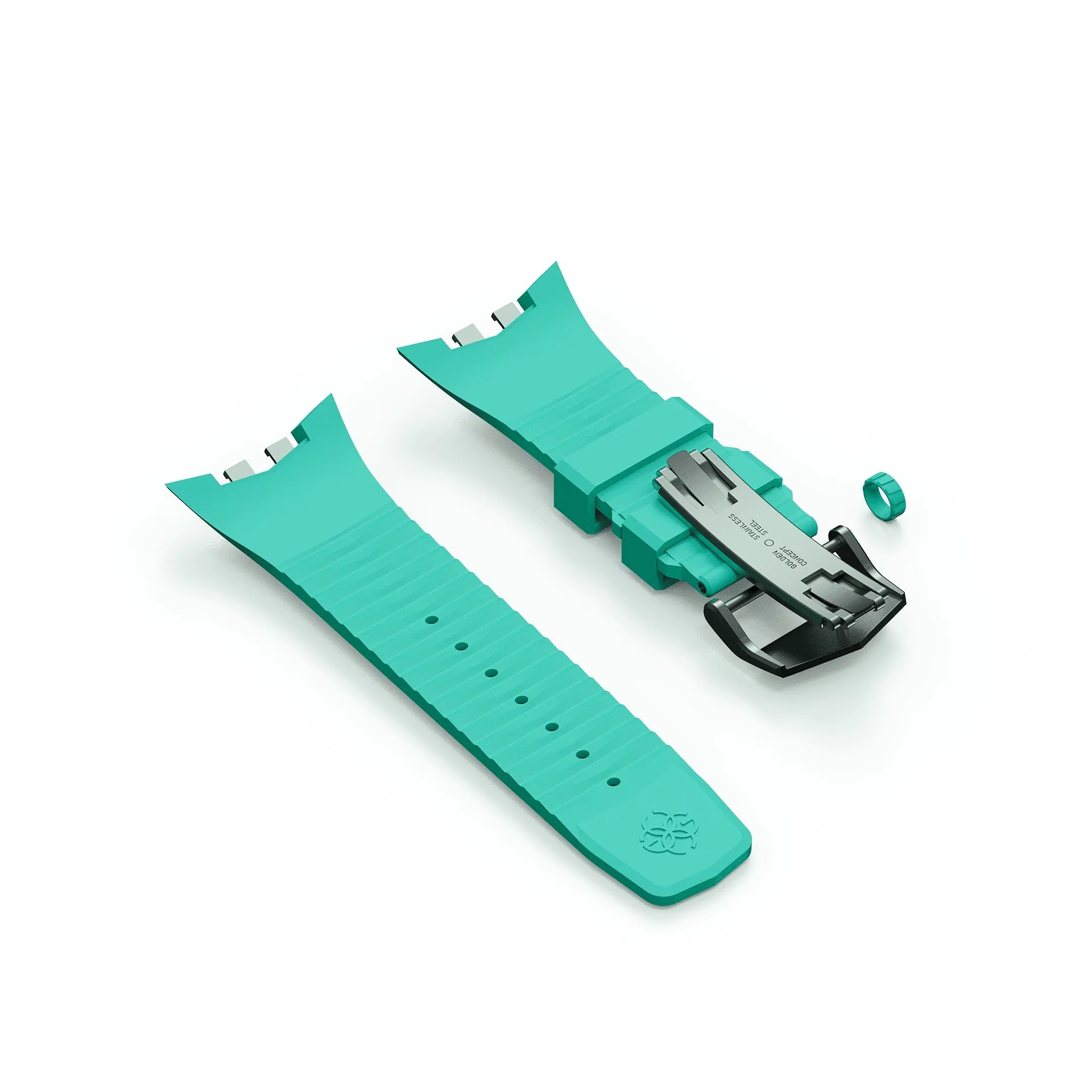 Watch Strap / SPIII