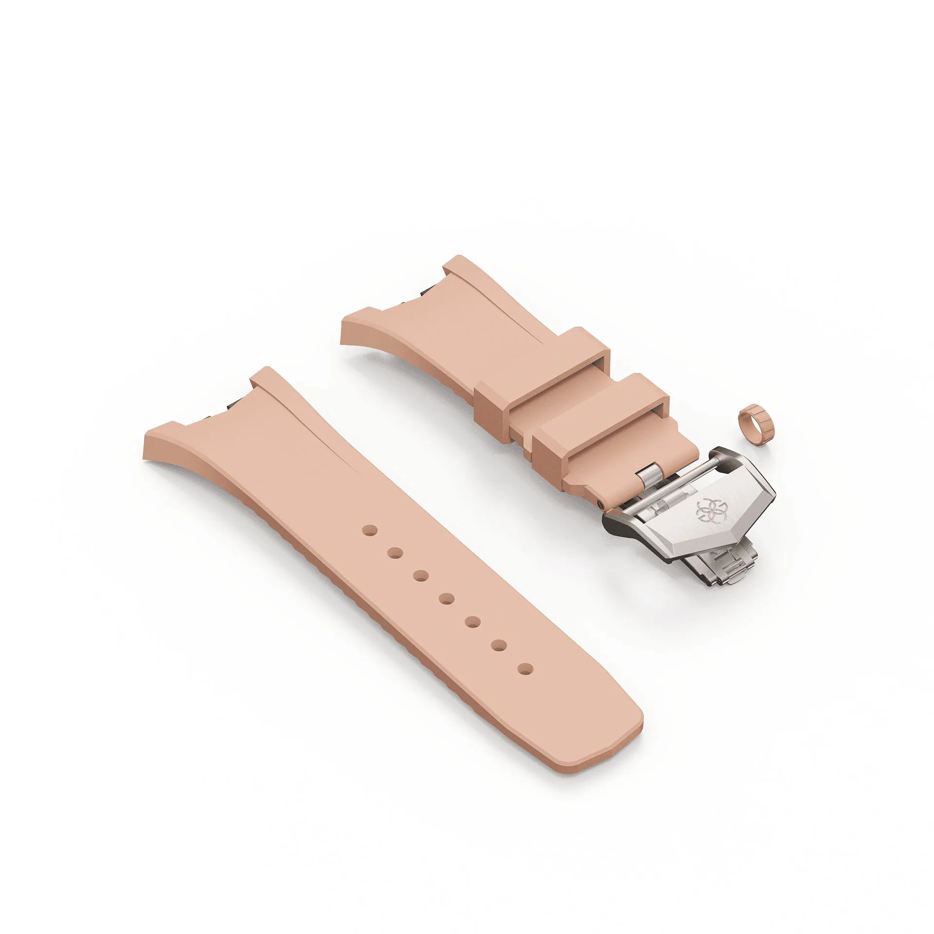 Watch Strap / SPIII