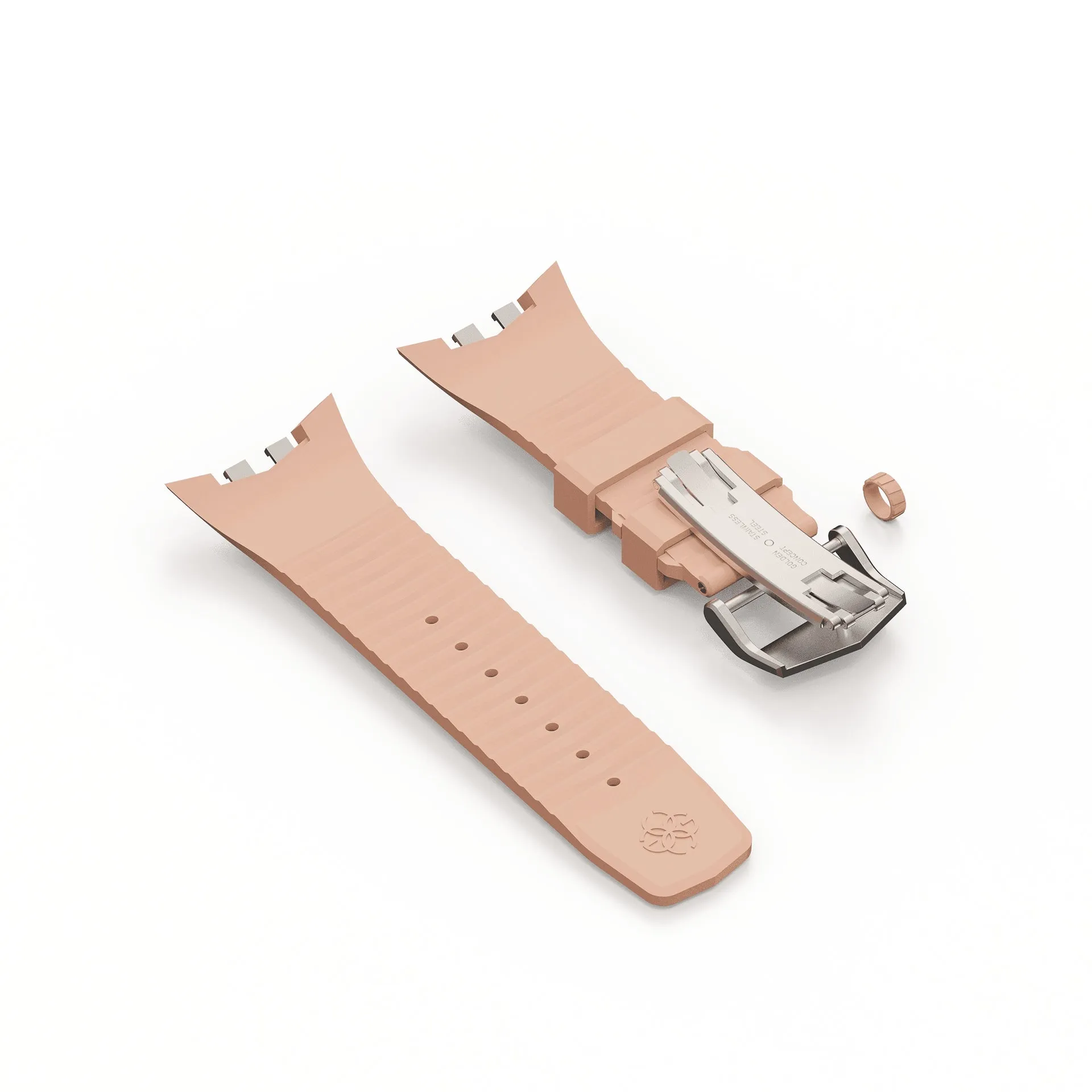 Watch Strap / SPIII