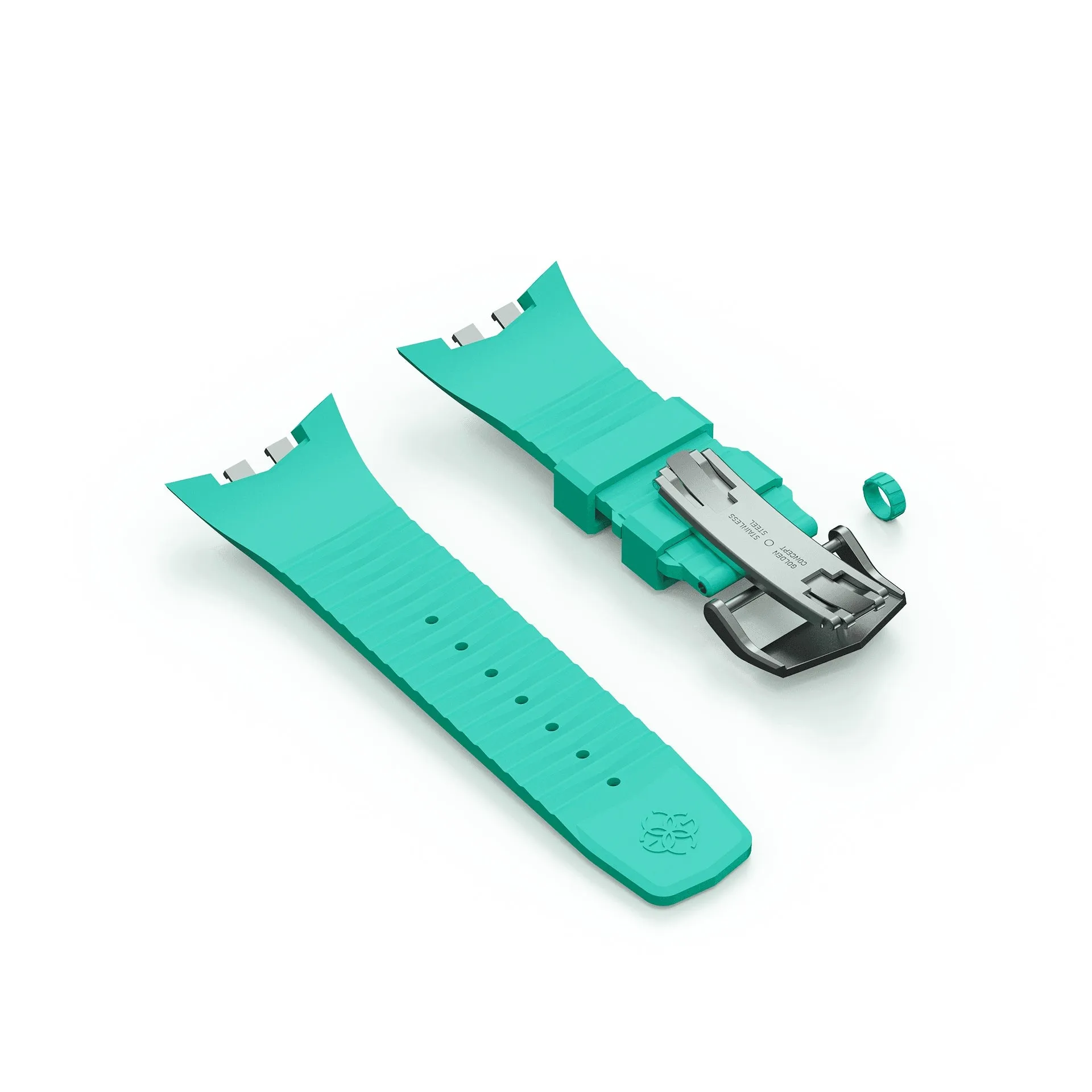 Watch Strap / SPIII