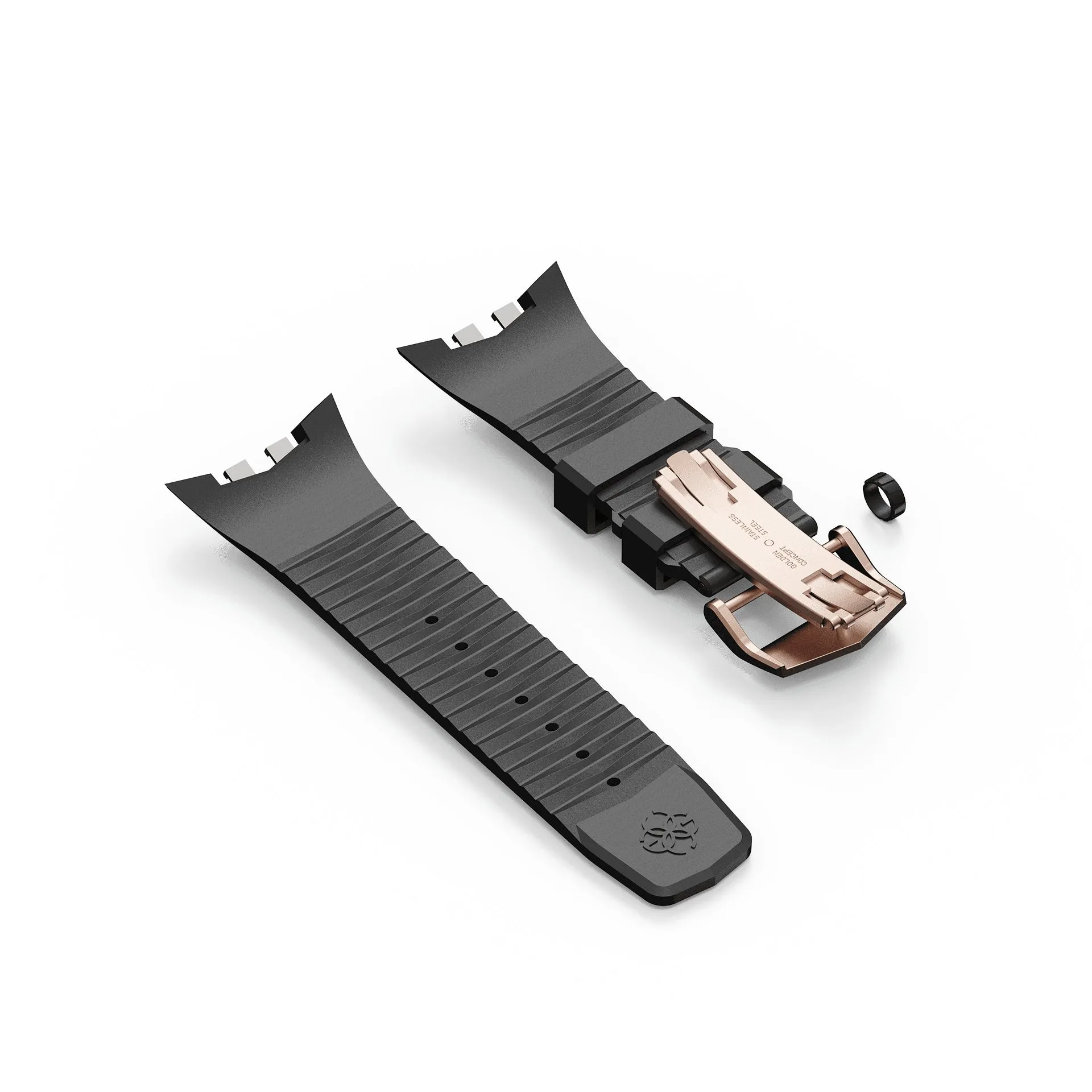 Watch Strap / SPIII