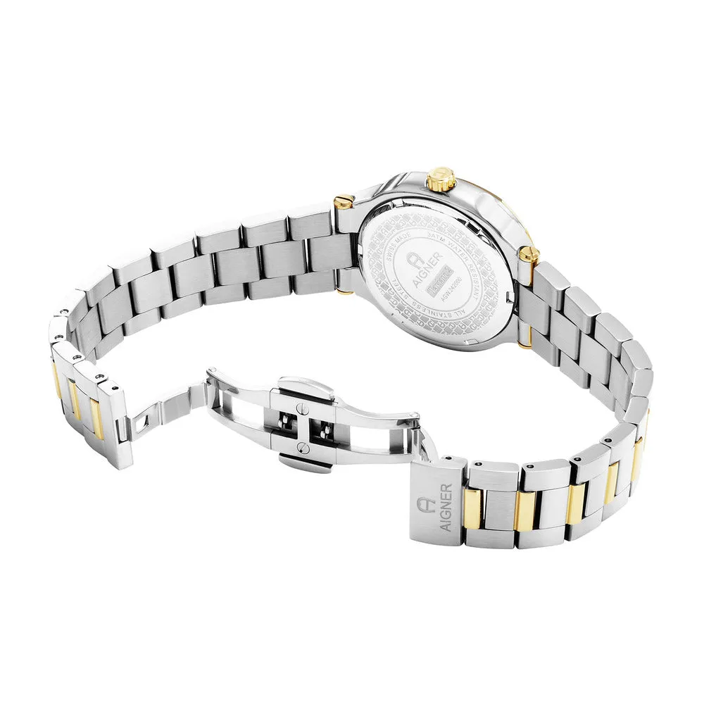 Women Taviano 2  32mm Watch