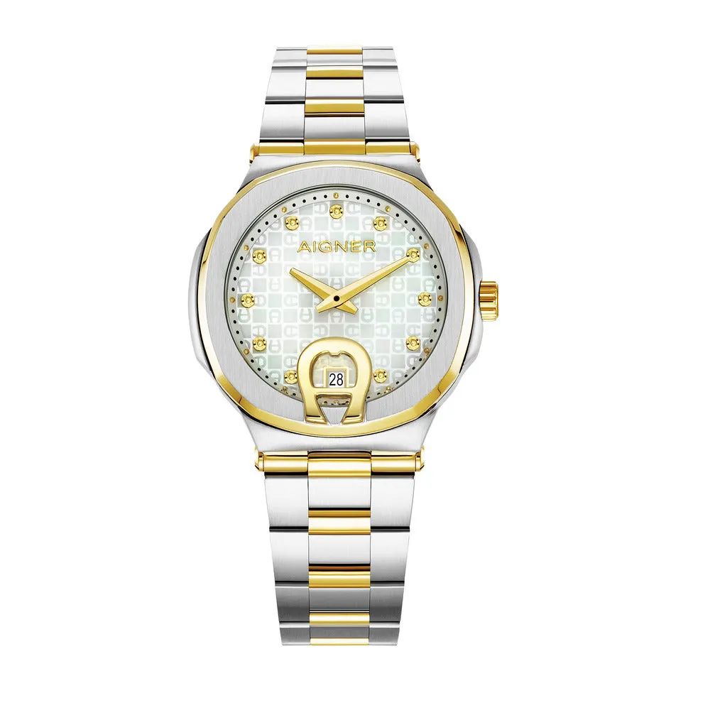 Women Taviano 2  32mm Watch