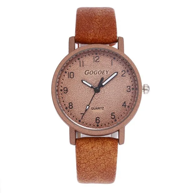 Women Watches Fashion Ladies Watches For Women Relogio Feminino Clock Gift Wristwatch Luxury reloj hombre montre homme