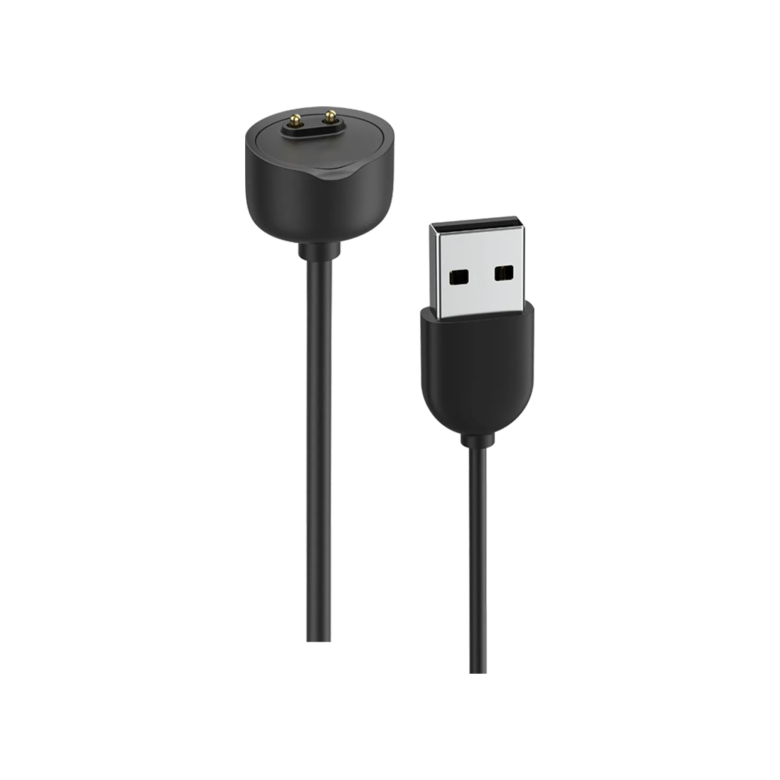 Xiaomi Smart Band 7 Charging Cable