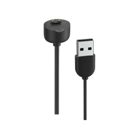 Xiaomi Smart Band 7 Charging Cable