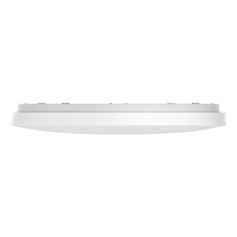 Xiaomi Smart Led Ceiling Light - 450Mm