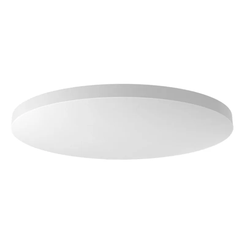 Xiaomi Smart Led Ceiling Light - 450Mm