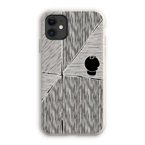 Your Turn Eco Phone Case