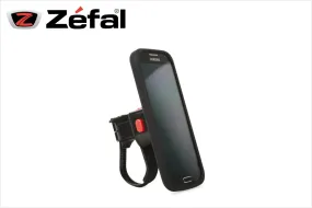 Zefal Z-Console Lite Samsung S4/S5