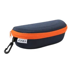 ZONE 3 - Protective Swim Goggle Case