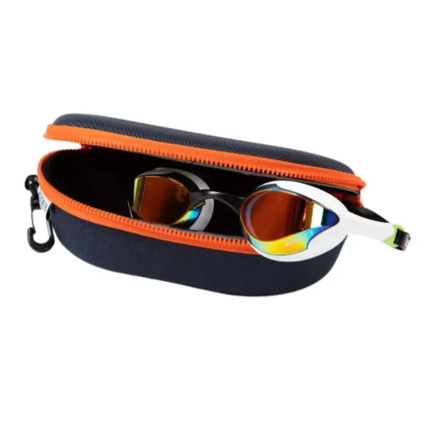 ZONE 3 - Protective Swim Goggle Case